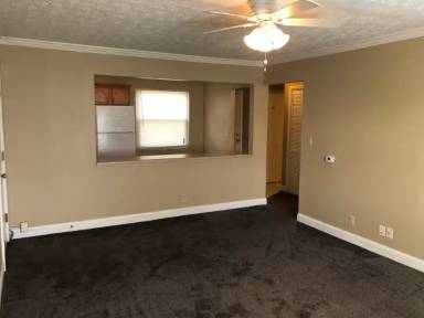 Main picture of 2305 Adams Ave