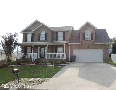 Main picture of 2911 Sunlit Terrace Rd