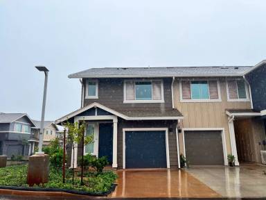 Main picture of 94-1188 Kalahikiola Dr