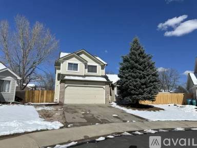Main picture of 4212 Flatiron Ct