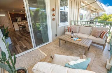 Main picture of 34 Hune One Ln