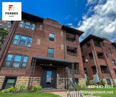 Main picture of 5635 Hobart St