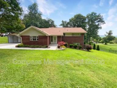 Main picture of 5802 Tazewell Pike