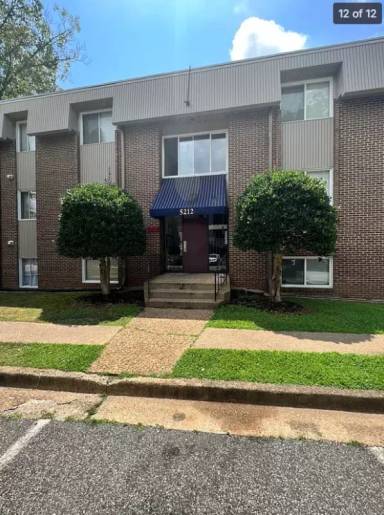 Main picture of 5212 Castlewood Rd