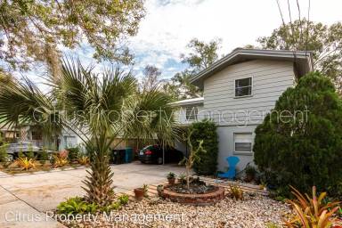 Main picture of 708 E Church St