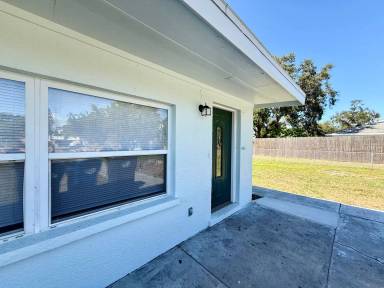 Main picture of 4512 5th St W