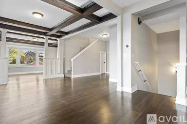 Main picture of 4844 S M St