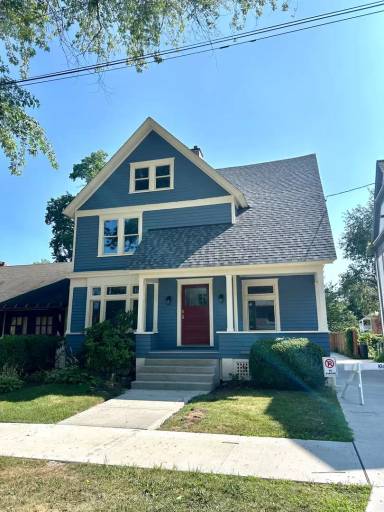 Main picture of 621 Cherry St