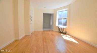 Main picture of 17 Greenwich Ave