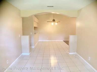 Main picture of 1901 Sabal Ridge Ct