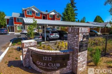 Main picture of 1130 Golf Club Rd SE