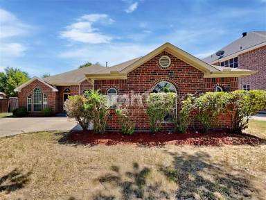 Main picture of 206 Ephraim Dr