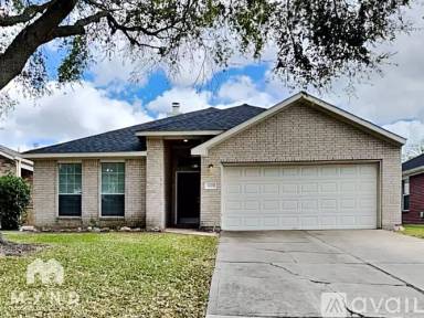 Main picture of 1816 Sherwood Forest Cir