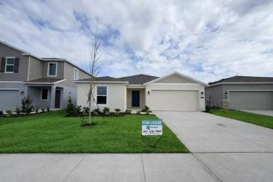 Main picture of 1116 Tyler Rd