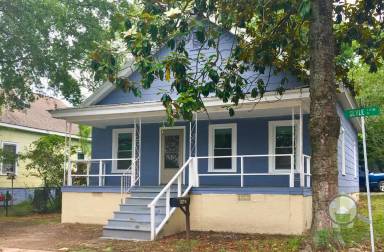 Main picture of 44 Seyle St
