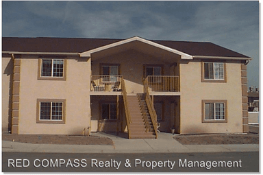 Main picture of 490 Coronado Ct