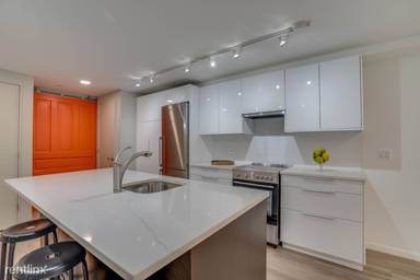 Main picture of 2153 Newport Pl NW