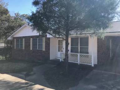 Main picture of 3646 Weems Rd
