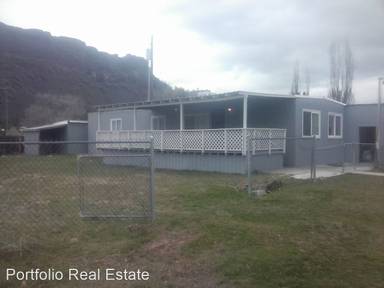 Main picture of 21837 Section Pl NE