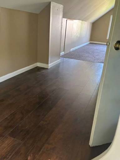 Main picture of 1714 Long Ave
