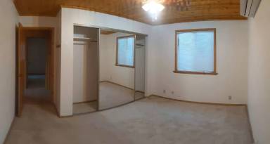 Main picture of 2339 Blue Heron Ln