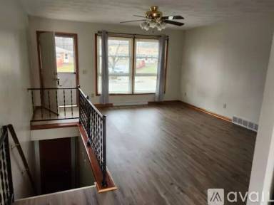 Main picture of 7670 Bermuda St NW