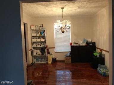 Main picture of 2408 Wyncourtney Ct