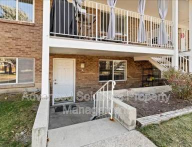 Main picture of 3979 S Vernon Cir