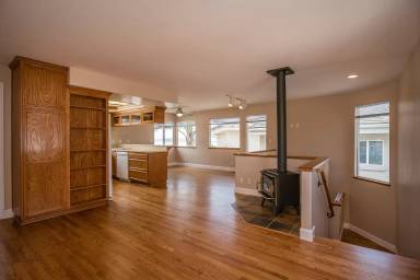 Main picture of 515 Morro Ave