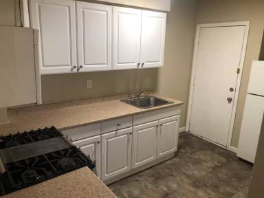 Main picture of 2600-2614 Amie Ct Apartments