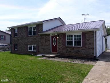 Main picture of 808 Charlene Dr
