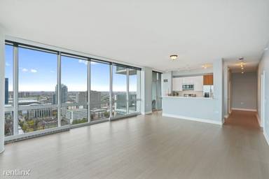 Main picture of Adler Place Luxury Condos