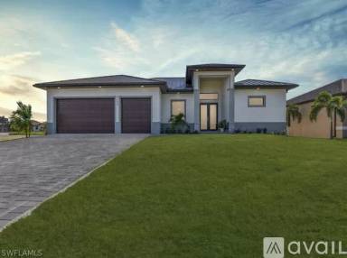 Main picture of 4204 NW 39th Ln