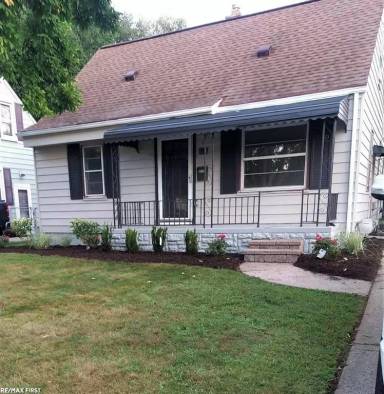 Main picture of 911 Whitcomb Ave