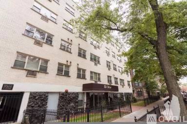 Main picture of 521 Briar