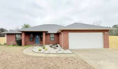 Main picture of 3552 S Hampton Way