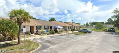 Main picture of Clearlake Village