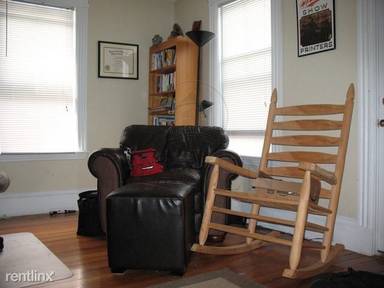 Main picture of 76 Winchester St