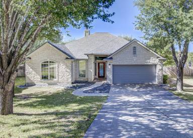 Main picture of 11817 Watercrest Ct