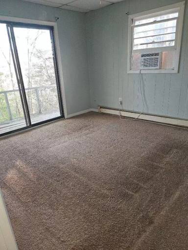 Main picture of 46 Cherub Ln