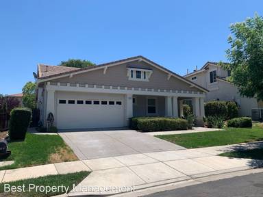 Main picture of 342 Roundhill Dr