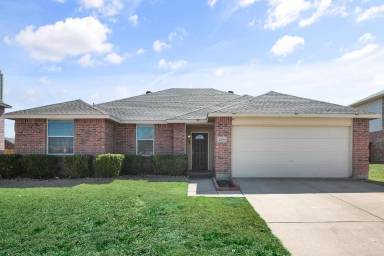 Main picture of 1209 Summerdale Ln