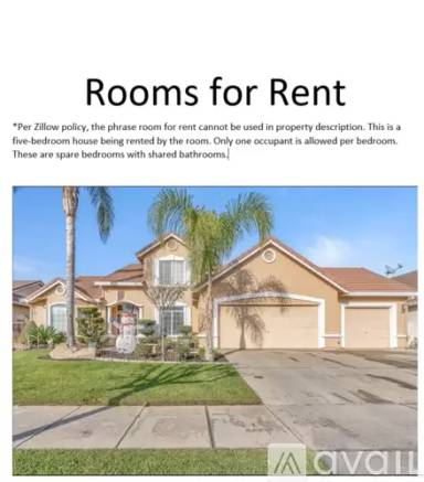 Main picture of 1443 Favier Dr
