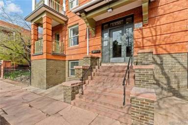 Main picture of 1356 N Pearl St