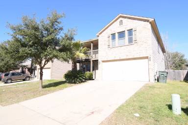 Main picture of 8616 Starview St