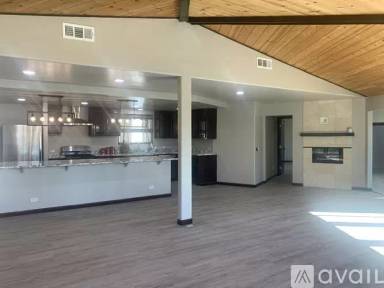 Main picture of 3900 Wilson Loop