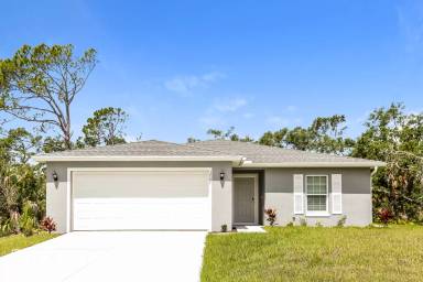 Main picture of 1267 Cornelius Blvd