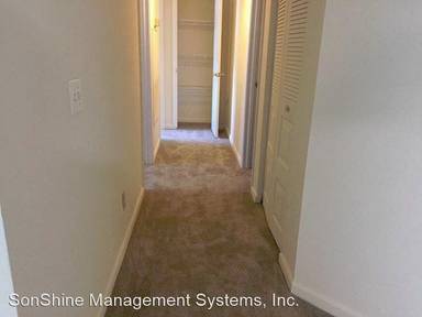 Main picture of Huntington Place Apartments