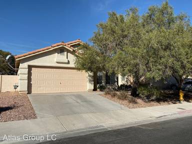 Main picture of 3745 Konica Ct