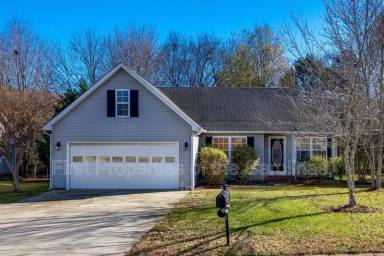 Main picture of 1148 Steele Meadows Dr